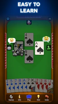 Game Banner 0