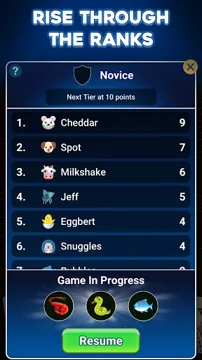 Game Banner 1