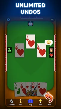 Game Banner 2
