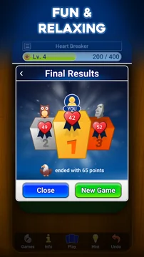 Game Banner 4