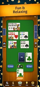 Game Banner 1