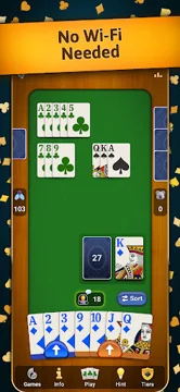 Game Banner 3