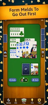 Game Banner 4