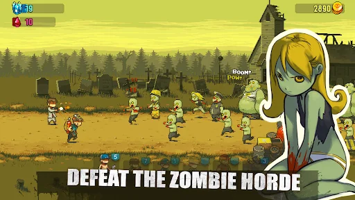 Game Banner 1