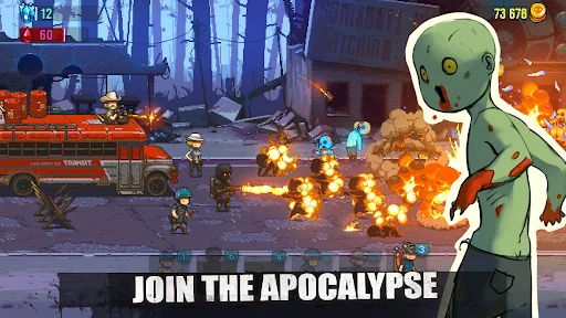 Game Banner 2