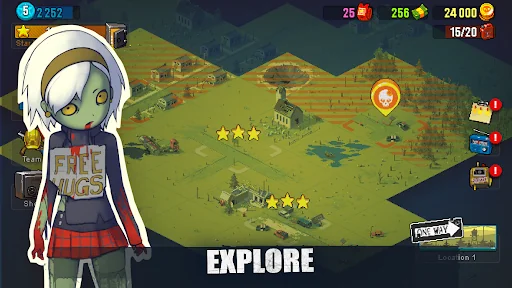 Game Banner 3