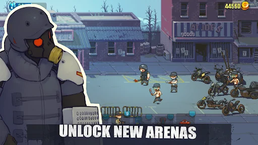 Game Banner 4
