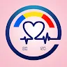 Heart rate monitor