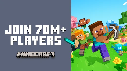 Game Banner 0
