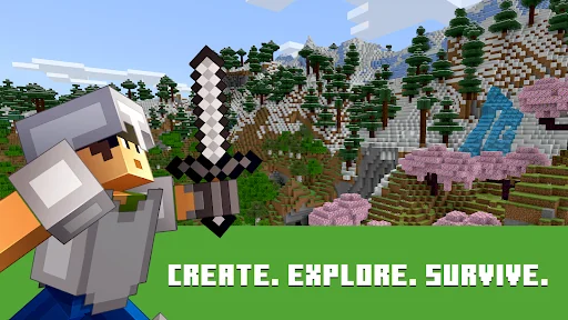 Game Banner 1