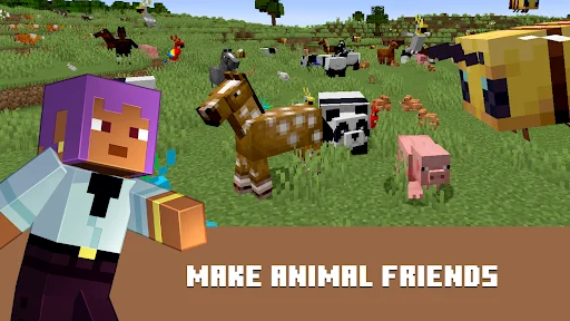 Game Banner 2