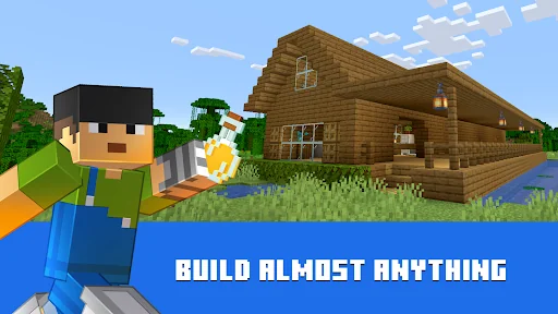 Game Banner 3