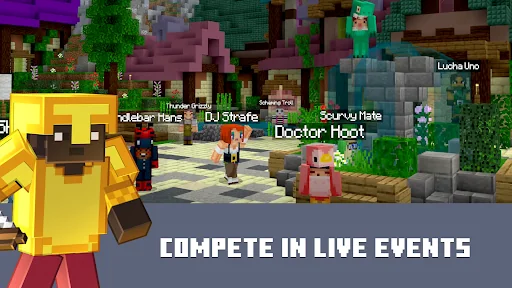 Game Banner 4