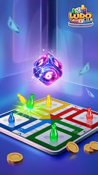 Game Banner 0