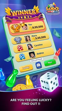 Game Banner 2