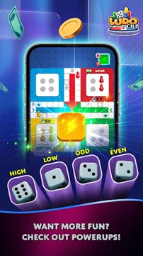 Game Banner 3