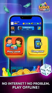 Game Banner 4
