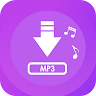 Music Downloader Download Mp3