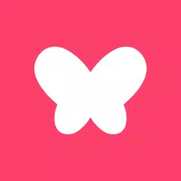Muzz: Muslim Dating & Marriage