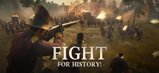 Game Banner 0