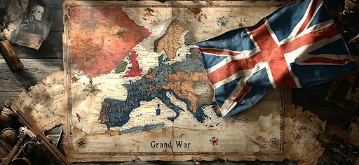 Game Banner 2