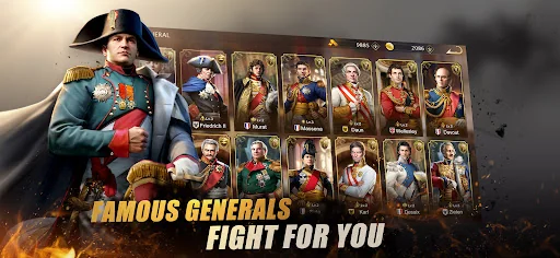 Game Banner 3