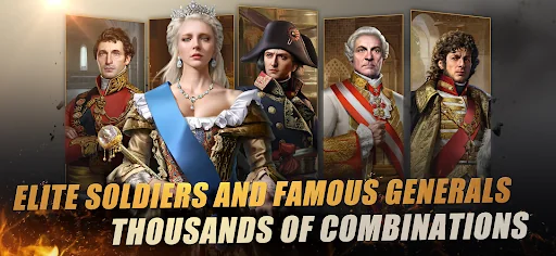 Game Banner 4