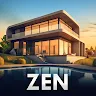 Zen Master: Design & Relax