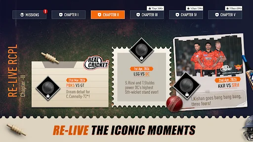 Game Banner 0