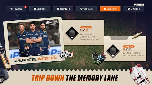 Game Banner 1