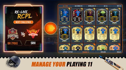 Game Banner 2