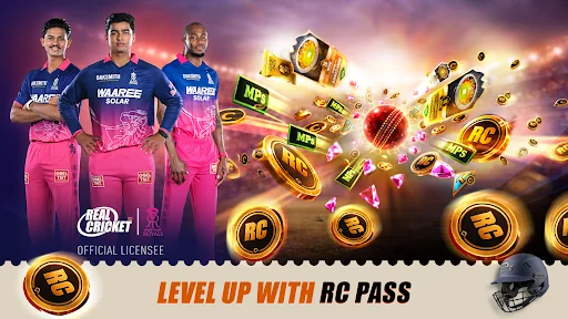 Game Banner 3