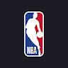 NBA: Live Games & Scores