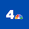 NBC4 Washington: News, Weather