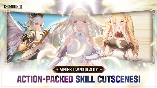 Game Banner 0