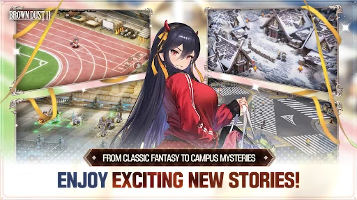 Game Banner 1