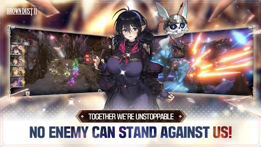 Game Banner 2