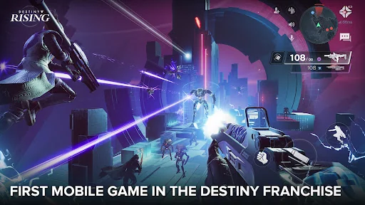 Game Banner 0