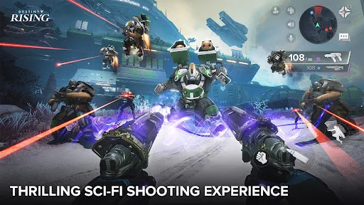 Game Banner 1