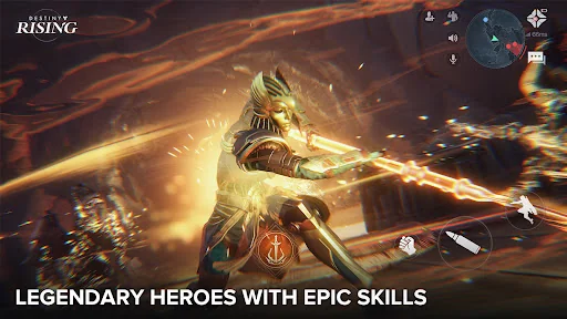 Game Banner 3