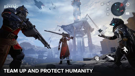 Game Banner 4
