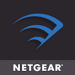 NETGEAR Nighthawk WiFi Router