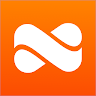 Netspend: Manage Money Online