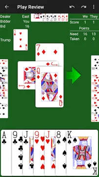 Game Banner 4