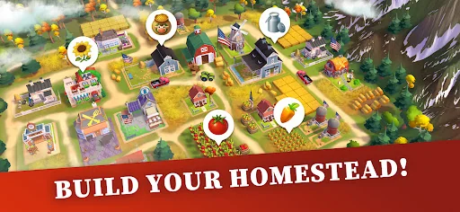 Game Banner 0