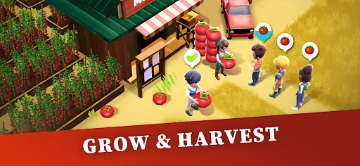Game Banner 1