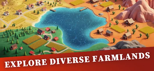 Game Banner 2