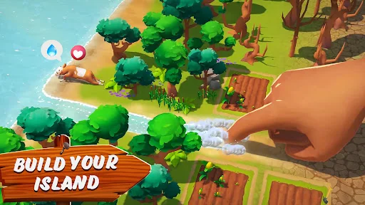 Game Banner 1