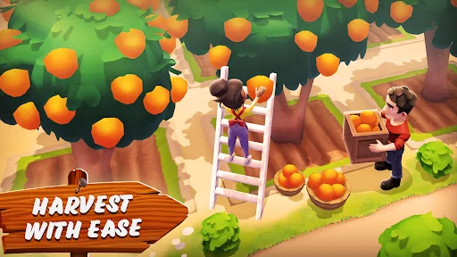 Game Banner 3