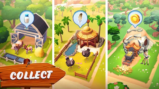 Game Banner 4